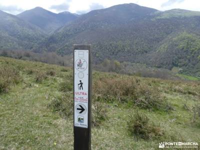 Parque Natural de Nansa y el Alto Besaya;mochila montaña niño rioja santiago gerundense monte toloño
